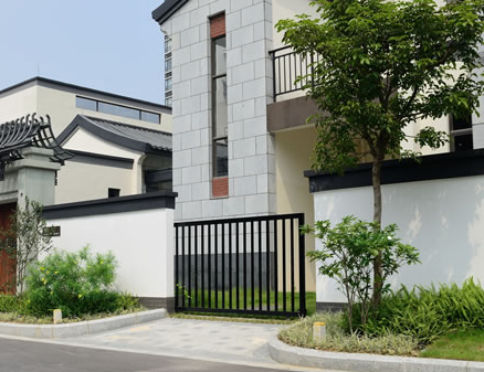 平開門蘑菇视频免费版在线观看版客戶